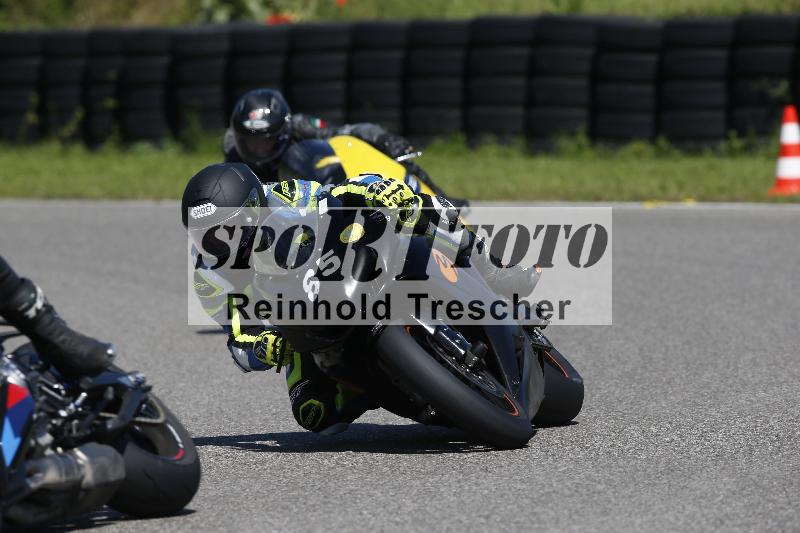 /Archiv-2024/29 12.06.2024 MOTO.CH Track Day ADR/Gruppe rot/85